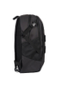 Skating Backpack Multi-layer Backpack Laptop Bag Work Commuting Backpack