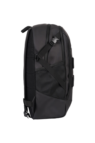 Skating Backpack Multi-layer Backpack Laptop Bag Work Commuting Backpack