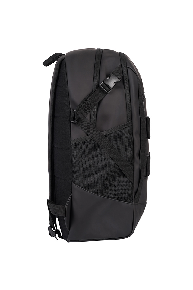 Skating Backpack Multi-layer Backpack Laptop Bag Work Commuting Backpack