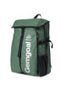 Sports Backpack Ball Backpack Multi-layer Backpack Laptop Bag Outdoor Travel Bag