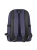 Fashion Backpack,Mid Size Backpacks,Street Backpacks,Outdoor Backpacks,Sports Backpack