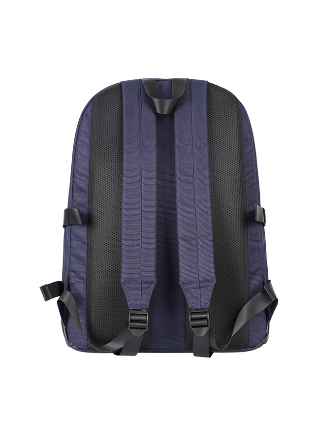 Fashion Backpack,Mid Size Backpacks,Street Backpacks,Outdoor Backpacks,Sports Backpack