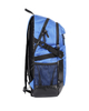 Casual Backpack Commuting To Work And Traveling School Sports Teenager Light Weight Backpack 