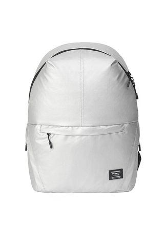 Fashion Backpack/ Mid Size Backpacks/ Lady Backpacks/ Light Weight Backpack / School Bag