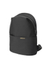 Mid Size Backpacks/ Lady Backpacks/ Light Weight Backpack/ Fashion Backpack/ Street Backpacks