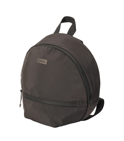 Round Backpacks/ Lady Backpacks/ Kids Backpack/ Sports Backpack/ Female Pink for Girl