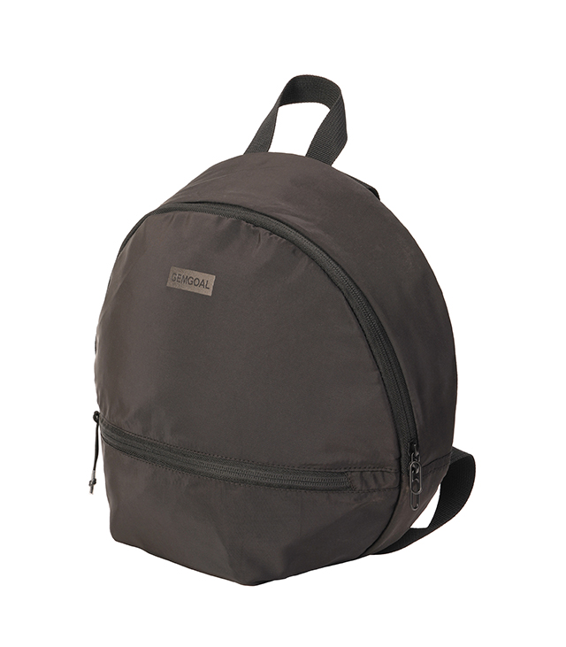 Round Backpacks/ Lady Backpacks/ Kids Backpack/ Sports Backpack/ Female Pink for Girl