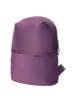 Mid Size Backpacks/ Lady Backpacks/ Light Weight Backpack/ Fashion Backpack/ Street Backpacks