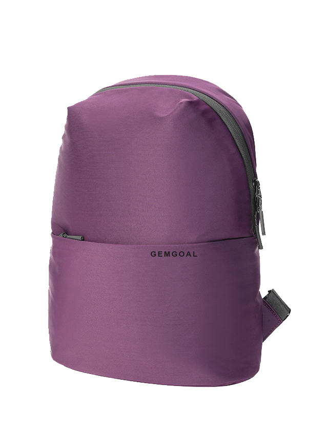 Mid Size Backpacks/ Lady Backpacks/ Light Weight Backpack/ Fashion Backpack/ Street Backpacks