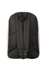 Fashion Backpack Casual Backpack Work Commuting Backpack Teenage Street PU Backpack
