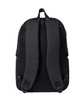 Fashion backpack casual backpack work commuting backpack reversible backpack