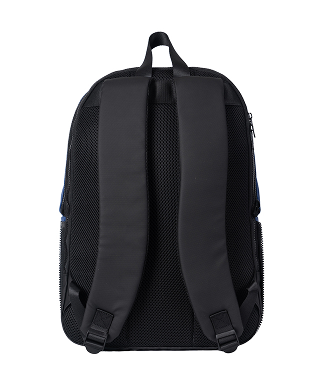 Fashion backpack casual backpack work commuting backpack reversible backpack