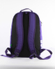 Backpack/teenage/ School Bag/ Pupil/high School /Laptop /Outdoor Backpack/ Laptop Backpack