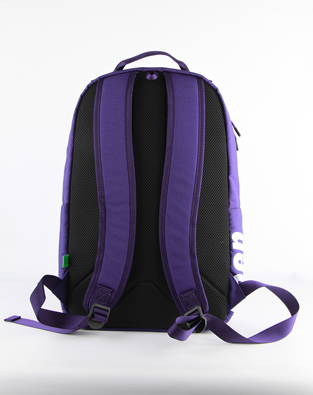 Backpack/teenage/ School Bag/ Pupil/high School /Laptop /Outdoor Backpack/ Laptop Backpack