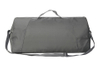 Youth Sports Bag, Sports Bag,Yoga Bag,Duffle Middium Size, Light Weight Gym Bag, GYM, Easy, Beach, Personalized, Tote