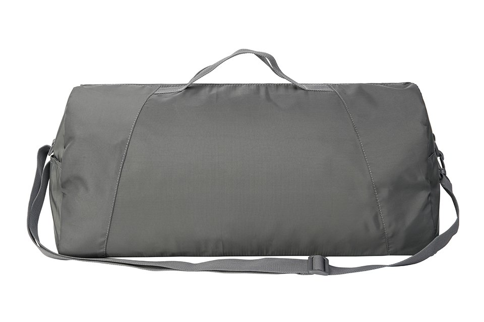 Youth Sports Bag, Sports Bag,Yoga Bag,Duffle Middium Size, Light Weight Gym Bag, GYM, Easy, Beach, Personalized, Tote