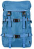 Sports Backpack Multi-layer Backpack Laptop Bag Travel Bag Black Red Kakhi Blue Outdoor Fashion Backpack School Bag College Bag