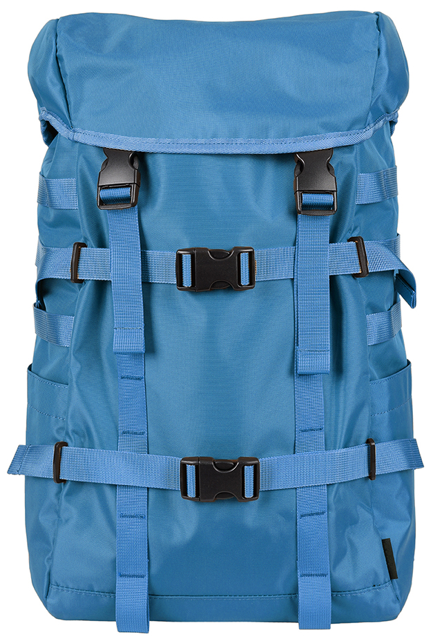 Sports Backpack Multi-layer Backpack Laptop Bag Travel Bag Black Red Kakhi Blue Outdoor Fashion Backpack School Bag College Bag