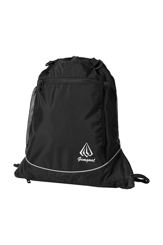 Draw String Bag Backpack Sports Bag Beach Bag Ball Bag Basketball Bag Swimming Bag Shoes Bag