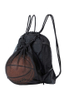 Draw String Bag Backpack Sports Bag Beach Bag Ball Bag Basketball Bag Swimming Bag Shoes Bag