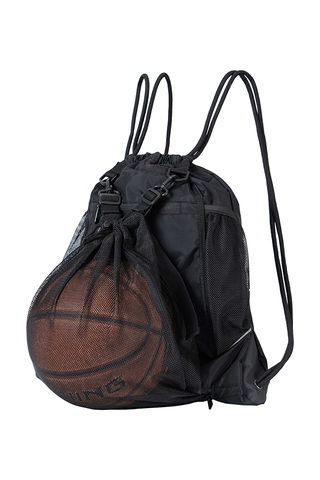 Draw String Bag Backpack Sports Bag Beach Bag Ball Bag Basketball Bag Swimming Bag Shoes Bag