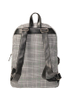 Casual Backpack Work Commuting Bag Light Weight Soft Feeling Fashion Backpack