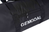 Weekend Sports Duffle Bag, Yuga Gym Bag, Travel Duffel