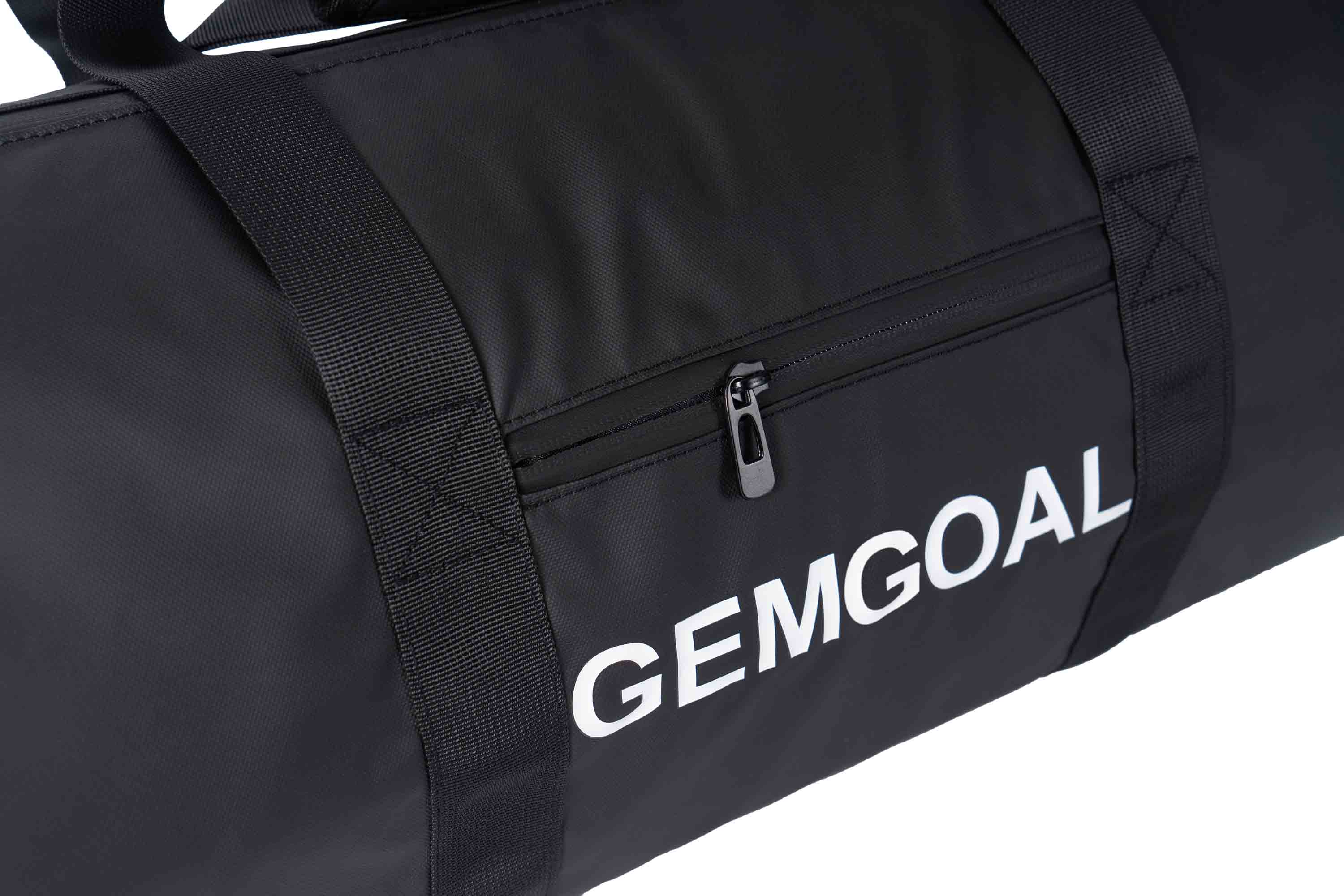 Weekend Sports Duffle Bag, Yuga Gym Bag, Travel Duffel
