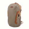 Hot Sale Sports Version Daily Backpack Multi-layer Backpack Laptop Bag Outdoor Travel Bag Brown