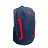 Hot Sale Sports Version Daily Backpack Multi-layer Backpack Laptop Bag Outdoor Travel Bag Navy