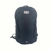 Hot Sale Sports Version Daily Backpack Multi-layer Backpack Laptop Bag Outdoor Travel Bag Black
