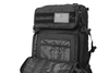 Military Bag, Outdoor Bag, Hiking Bag, Backpack,Tactical Military Backpack MOLLE System,Army Rucksack