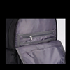 Casual Backpack Multi-layer Backpack Laptop Bag Work Commuting Backpack Teenage Colleage Daily Use