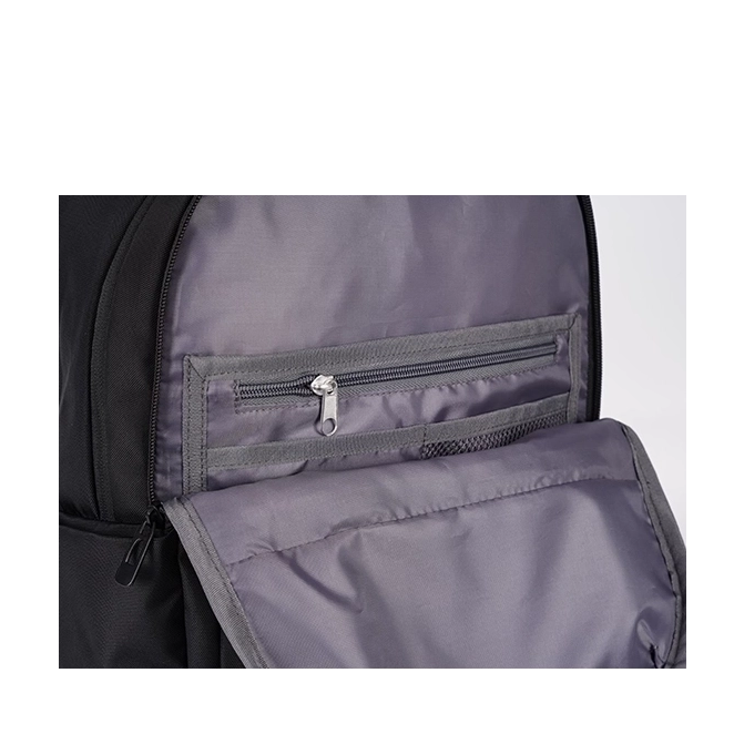Casual Backpack Multi-layer Backpack Laptop Bag Work Commuting Backpack Teenage Colleage Daily Use