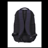 Street Fashion Mid Size Outdoor Water Repellance Computer Laptop Commuting Backpack Shoes Pocket