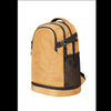 Street Fashion Mid Size Outdoor Water Repellance Computer Laptop Commuting Backpack