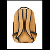 Street Fashion Mid Size Outdoor Water Repellance Computer Laptop Commuting Backpack