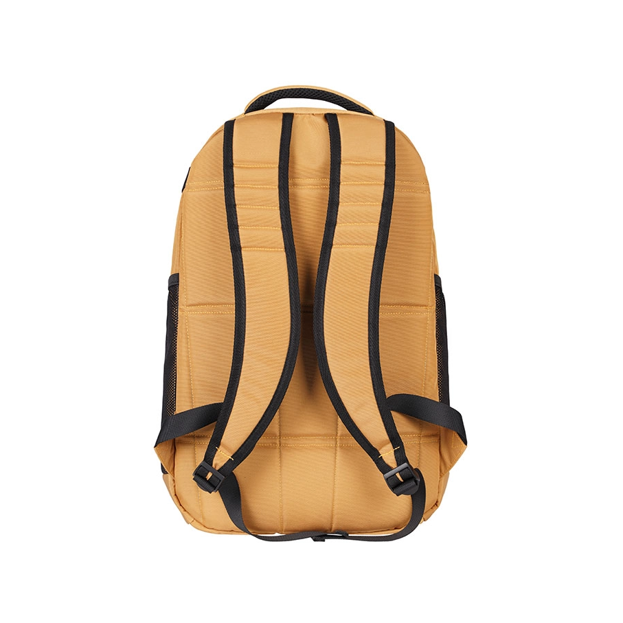 Street Fashion Mid Size Outdoor Water Repellance Computer Laptop Commuting Backpack