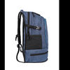 Supper Big Volumn Sports Backpack Multi-layer Backpack Laptop Bag Travel Bag Outdoor Backpack basketball football