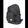 Black Fashion Backpack,Mid Size Backpacks,Street Backpacks,Outdoor Backpacks,Sports Backpack