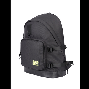 Black Fashion Backpack,Mid Size Backpacks,Street Backpacks,Outdoor Backpacks,Sports Backpack