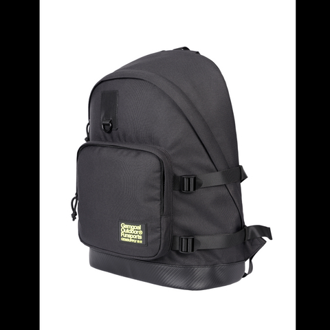 Black Fashion Backpack,Mid Size Backpacks,Street Backpacks,Outdoor Backpacks,Sports Backpack