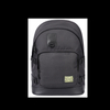 Black Fashion Backpack,Mid Size Backpacks,Street Backpacks,Outdoor Backpacks,Sports Backpack