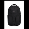 Casual Backpack Multi-layer Backpack Laptop Bag Work Commuting Backpack Teenage Colleage Daily Use