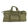 Tacktical Bag, Backpack, Outdoor Bag, Field Bag, Military Backpack, Hiking Bag，military rucksacks