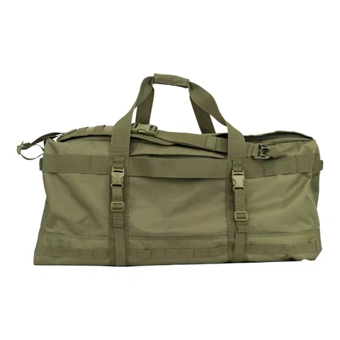 Tacktical Bag, Backpack, Outdoor Bag, Field Bag, Military Backpack, Hiking Bag，military rucksacks