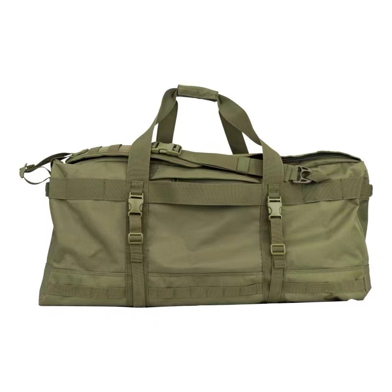 Tacktical Bag, Backpack, Outdoor Bag, Field Bag, Military Backpack, Hiking Bag，military rucksacks