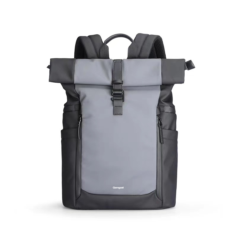 Fashion Backpack/ Street Backpack/Laptop Backpacks/ Roll Up Sack
