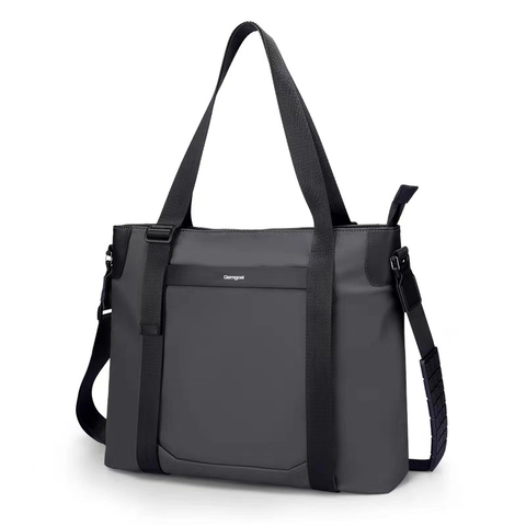 Tote Leisure multi-functional computer acrossbody shoulder bag 