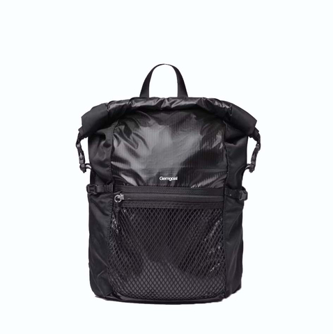 Fashion Backpack/ Roll Up Sack /Street Backpack/Laptop Backpacks
